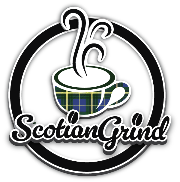 Scotian Grind Coffee